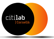 Logo del Citilab