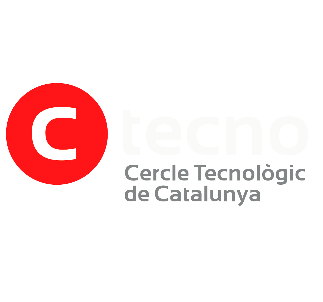 Logo Ctecno