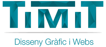 Logo de Timit